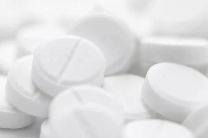 FDA Setuju Pil baru untuk Kanker Paru-Paru Langka