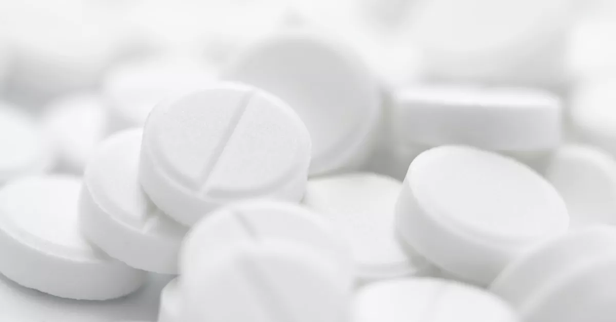 FDA Setuju Pil baru untuk Kanker Paru-Paru Langka