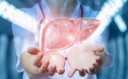 Menurut Ahli, Ini Kebiasaan Paling Penting untuk Kesehatan Hati