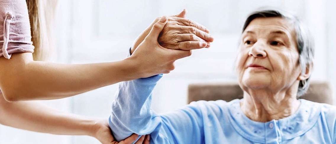 Pertolongan Pertama pada Gejala Stroke Ringan