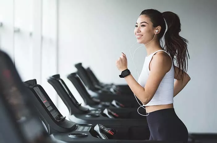 Berikut Cara Menurunkan Kolesterol Dalam 7 Hari
